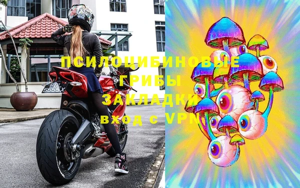 2c-b Алексин